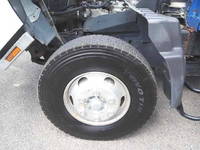 HINO Ranger Truck (With 4 Steps Of Cranes) BKG-FC7JKYA 2011 62,778km_29