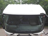 HINO Ranger Truck (With 4 Steps Of Cranes) BKG-FC7JKYA 2011 62,778km_33