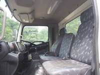 HINO Ranger Truck (With 4 Steps Of Cranes) BKG-FC7JKYA 2011 62,778km_36