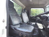 HINO Ranger Truck (With 4 Steps Of Cranes) BKG-FC7JKYA 2011 62,778km_37
