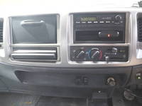 HINO Ranger Truck (With 4 Steps Of Cranes) BKG-FC7JKYA 2011 62,778km_38