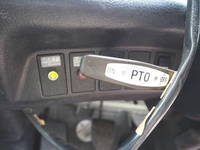 HINO Ranger Truck (With 4 Steps Of Cranes) BKG-FC7JKYA 2011 62,778km_39