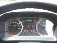 HINO Ranger Truck (With 4 Steps Of Cranes) BKG-FC7JKYA 2011 62,778km_40