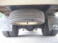 MITSUBISHI FUSO Fighter Truck (With 5 Steps Of Cranes) TKG-FK61F 2014 361,371km_26