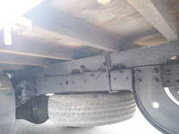 MITSUBISHI FUSO Fighter Truck (With 5 Steps Of Cranes) TKG-FK61F 2014 361,371km_27