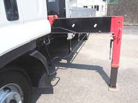 ISUZU Forward Truck (With 4 Steps Of Cranes) SKG-FRR90S2 2012 62,671km_12