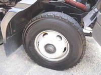 ISUZU Forward Truck (With 4 Steps Of Cranes) SKG-FRR90S2 2012 62,671km_22