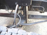 ISUZU Forward Truck (With 4 Steps Of Cranes) SKG-FRR90S2 2012 62,671km_23