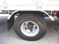 ISUZU Forward Truck (With 4 Steps Of Cranes) SKG-FRR90S2 2012 62,671km_26