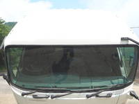 ISUZU Forward Truck (With 4 Steps Of Cranes) SKG-FRR90S2 2012 62,671km_30