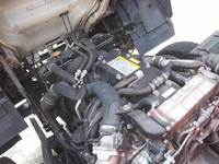 ISUZU Forward Truck (With 4 Steps Of Cranes) SKG-FRR90S2 2012 62,671km_31