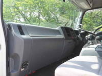 ISUZU Forward Truck (With 4 Steps Of Cranes) SKG-FRR90S2 2012 62,671km_33