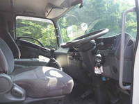 ISUZU Forward Truck (With 4 Steps Of Cranes) SKG-FRR90S2 2012 62,671km_34