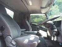 ISUZU Forward Truck (With 4 Steps Of Cranes) SKG-FRR90S2 2012 62,671km_35