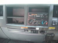 ISUZU Forward Truck (With 4 Steps Of Cranes) SKG-FRR90S2 2012 62,671km_37