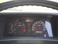 ISUZU Forward Truck (With 4 Steps Of Cranes) SKG-FRR90S2 2012 62,671km_38