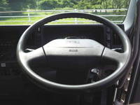 ISUZU Forward Truck (With 4 Steps Of Cranes) SKG-FRR90S2 2012 62,671km_39