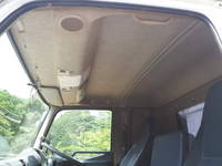 MITSUBISHI FUSO Fighter Deep Dump PDG-FL63F 2009 157,126km_34