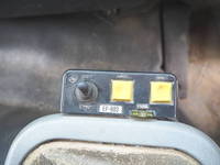 MITSUBISHI FUSO Fighter Deep Dump PDG-FL63F 2009 157,126km_39