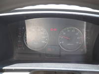 MITSUBISHI FUSO Fighter Deep Dump PDG-FL63F 2009 157,126km_40