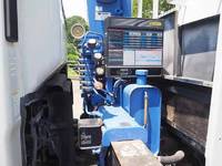 ISUZU Elf Truck (With 4 Steps Of Cranes) TKG-NPR85AR 2014 65,751km_13