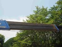 ISUZU Elf Truck (With 4 Steps Of Cranes) TKG-NPR85AR 2014 65,751km_14