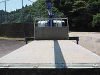 ISUZU Elf Truck (With 4 Steps Of Cranes) TKG-NPR85AR 2014 65,751km_19