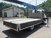 ISUZU Elf Truck (With 4 Steps Of Cranes) TKG-NPR85AR 2014 65,751km_20