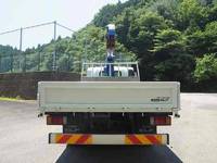 ISUZU Elf Truck (With 4 Steps Of Cranes) TKG-NPR85AR 2014 65,751km_21