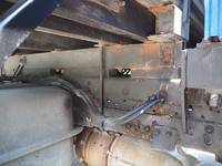 ISUZU Elf Truck (With 4 Steps Of Cranes) TKG-NPR85AR 2014 65,751km_23