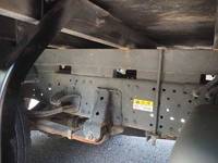 ISUZU Elf Truck (With 4 Steps Of Cranes) TKG-NPR85AR 2014 65,751km_24