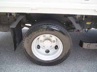 ISUZU Elf Truck (With 4 Steps Of Cranes) TKG-NPR85AR 2014 65,751km_25