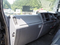 ISUZU Elf Truck (With 4 Steps Of Cranes) TKG-NPR85AR 2014 65,842km_30