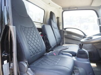 ISUZU Elf Truck (With 4 Steps Of Cranes) TKG-NPR85AR 2014 65,842km_33