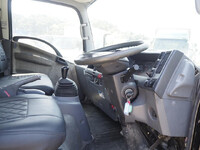 ISUZU Elf Truck (With 4 Steps Of Cranes) TKG-NPR85AR 2014 65,842km_34