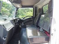 ISUZU Elf Truck (With 4 Steps Of Cranes) TKG-NPR85AR 2014 65,751km_36