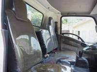 ISUZU Elf Truck (With 4 Steps Of Cranes) TKG-NPR85AR 2014 65,751km_37