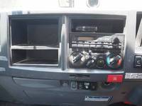 ISUZU Elf Truck (With 4 Steps Of Cranes) TKG-NPR85AR 2014 65,751km_38