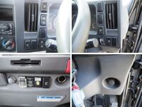 ISUZU Elf Truck (With 4 Steps Of Cranes) TKG-NPR85AR 2014 65,842km_38