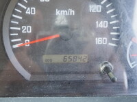 ISUZU Elf Truck (With 4 Steps Of Cranes) TKG-NPR85AR 2014 65,842km_39