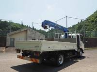 ISUZU Elf Truck (With 4 Steps Of Cranes) TKG-NPR85AR 2014 65,751km_4