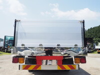 ISUZU Elf Truck (With 4 Steps Of Cranes) TKG-NPR85AR 2014 65,842km_6