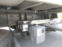 MITSUBISHI FUSO Super Great Panel Wing 2PG-FS74HZ 2017 313,225km_10