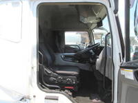 MITSUBISHI FUSO Super Great Panel Wing 2PG-FS74HZ 2017 313,225km_11