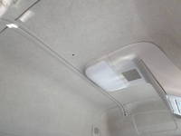MITSUBISHI FUSO Super Great Panel Wing 2PG-FS74HZ 2017 313,225km_12