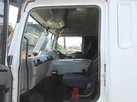 MITSUBISHI FUSO Super Great Panel Wing 2PG-FS74HZ 2017 313,225km_19