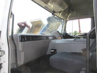 MITSUBISHI FUSO Super Great Panel Wing 2PG-FS74HZ 2017 313,225km_20