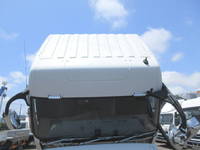 MITSUBISHI FUSO Super Great Panel Wing 2PG-FS74HZ 2017 313,225km_24