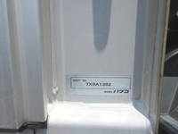 MITSUBISHI FUSO Super Great Panel Wing 2PG-FS74HZ 2017 313,225km_26