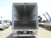 MITSUBISHI FUSO Super Great Panel Wing 2PG-FS74HZ 2017 313,225km_27